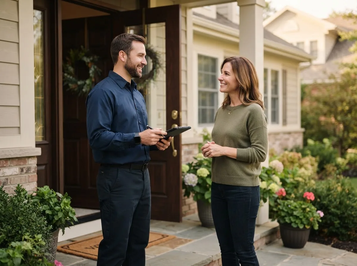 Water damage restoration FAQs for Gilbert, AZ